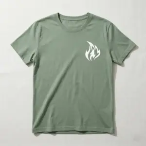 Women's Relaxed Fit T-Shirt