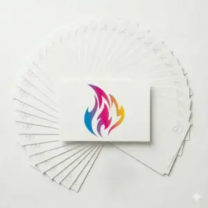 Standard Postcard 4x6