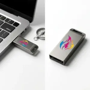 USB Flash Drive 16GB