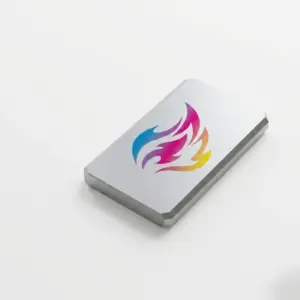 Portable Power Bank 5000mAh