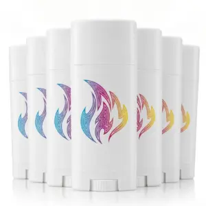 Sunscreen Stick SPF 30