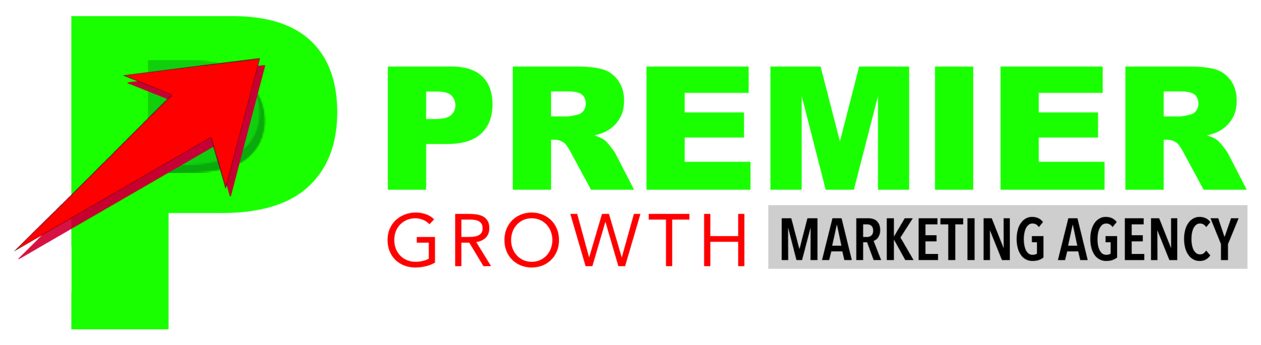 Premier Growth